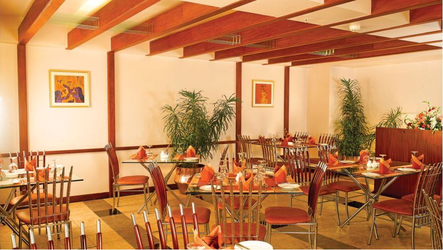 Classic Café