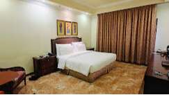 Suites Room