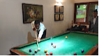 Indoor Games