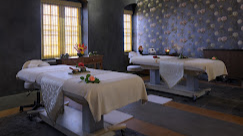 Spa Center