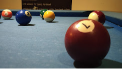 Indoor Game