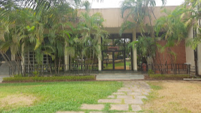 Dr. T. M. A. Pai Planetarium