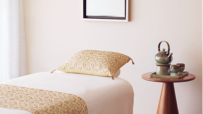 Jiva Spa