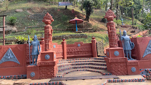 Agnigarh