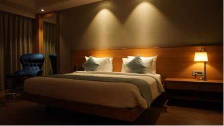 Grand Suite