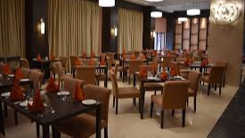Sankalp: The Taste of India