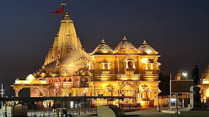 Somnath Temple