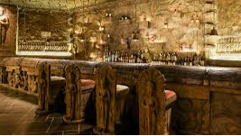 WAT BAR