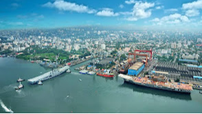 Kochi