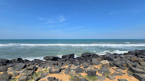 Rock Beach