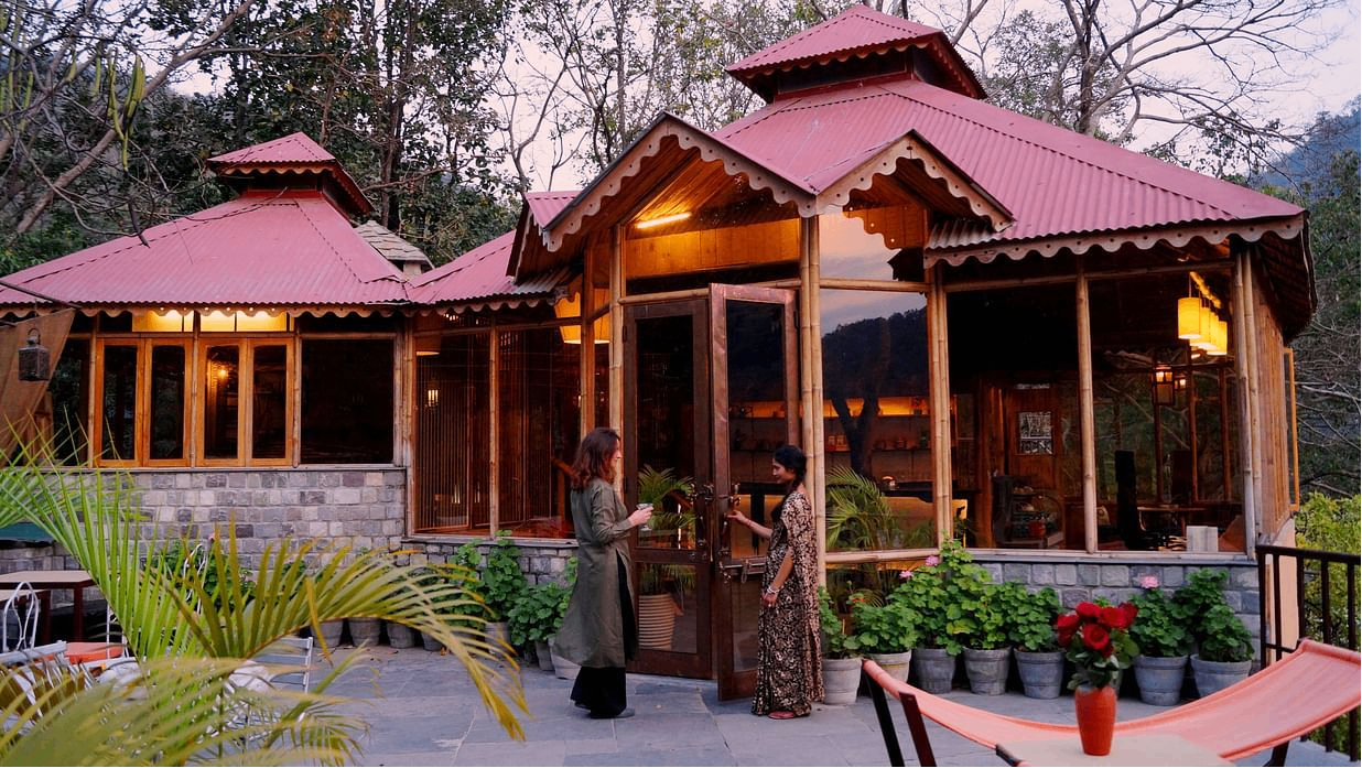 Kumeria