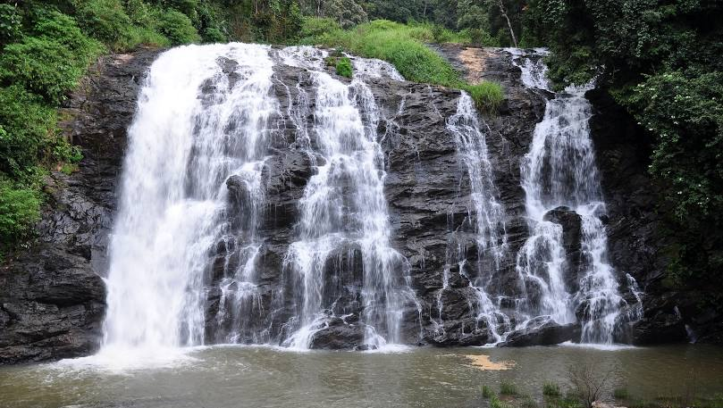 Kodagu