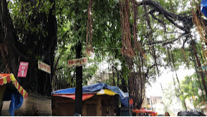 Sita Gufa