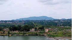 Nandan Pahar