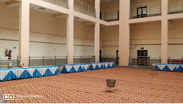 Indian Institute of Technology (Indian School of Mines), Dhanbad
