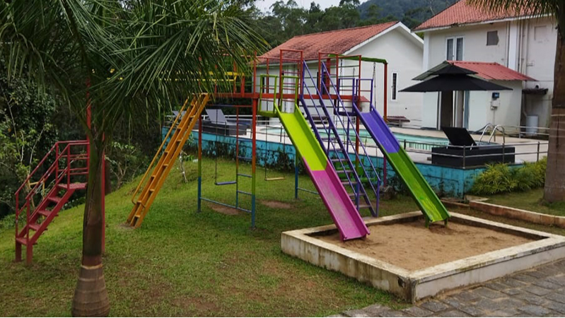Outdoor Activity
