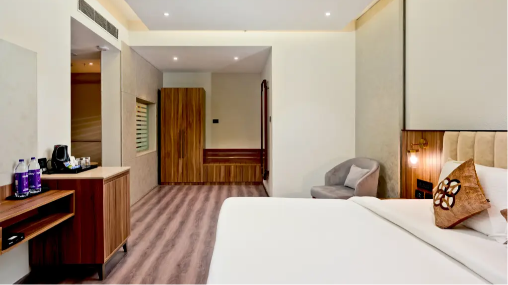 Business Suite