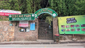Eco Cave Park