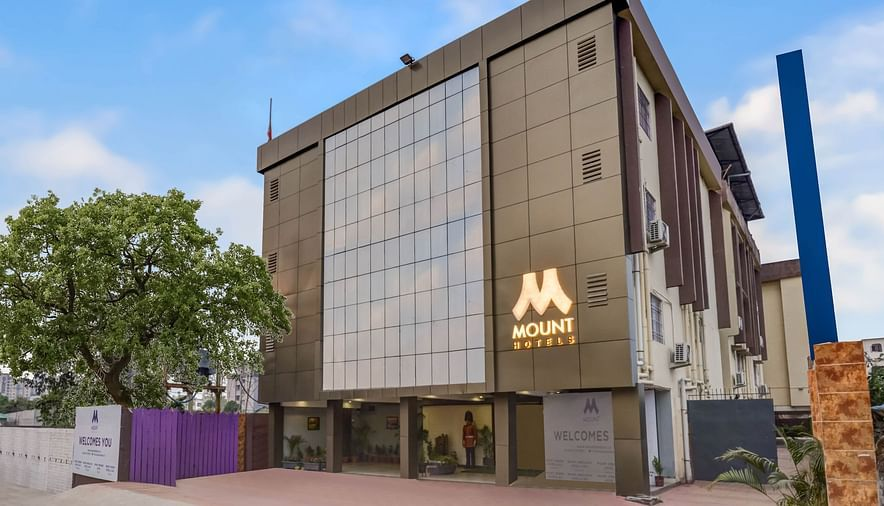 event-venue-Mount Amara Hotel & Spa