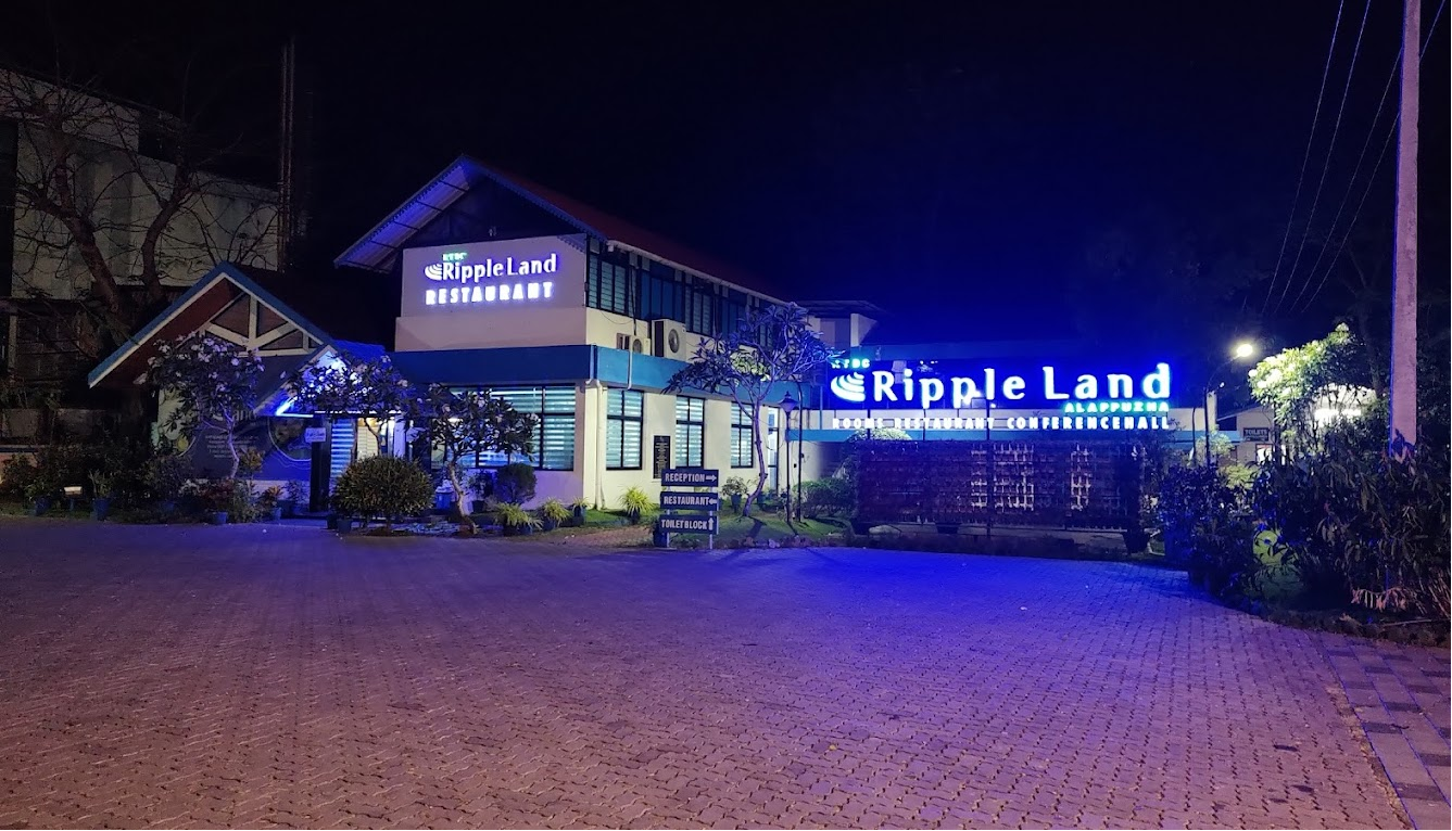 event-venue-KTDC Ripple Land