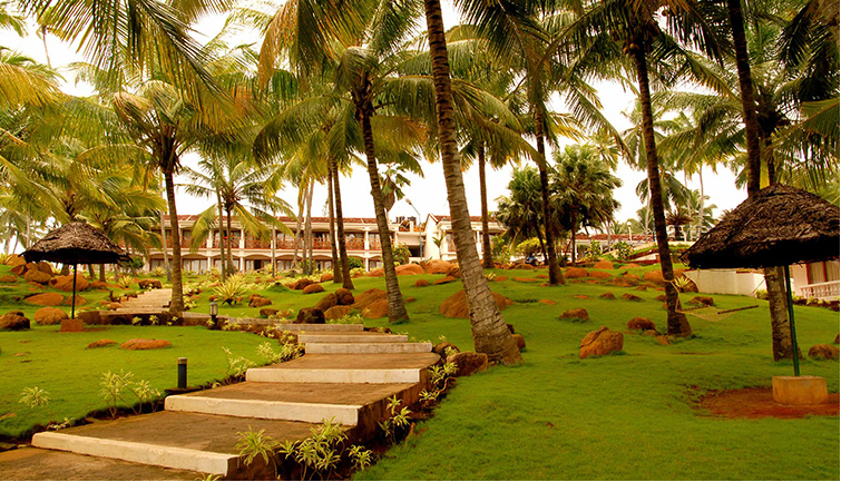 event-venue-KTDC Samudra