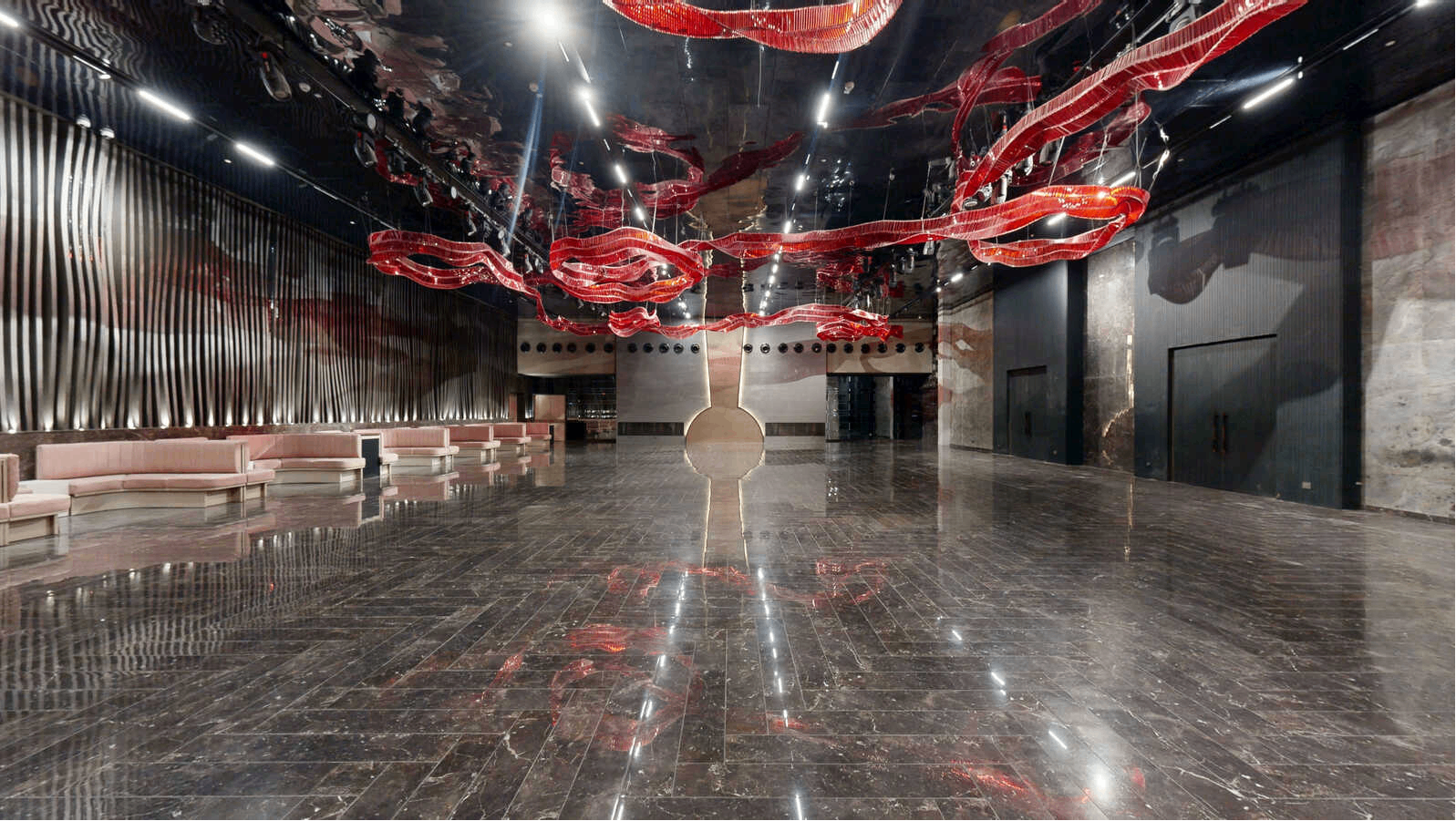 event-venue-The Tivoli