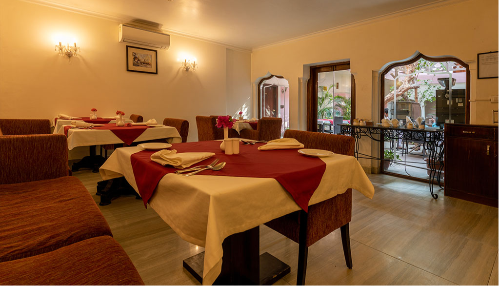 event-venue-Amritara Suryauday Haveli