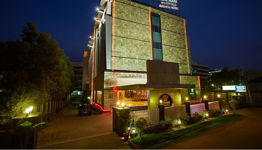 event-venue-MGM Mark Whitefield