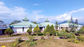 Kalimpong Science Centre