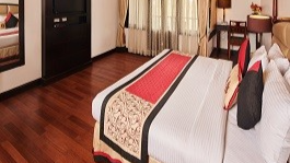 Premier Room