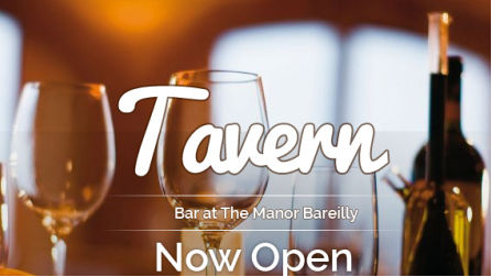 The Tavern