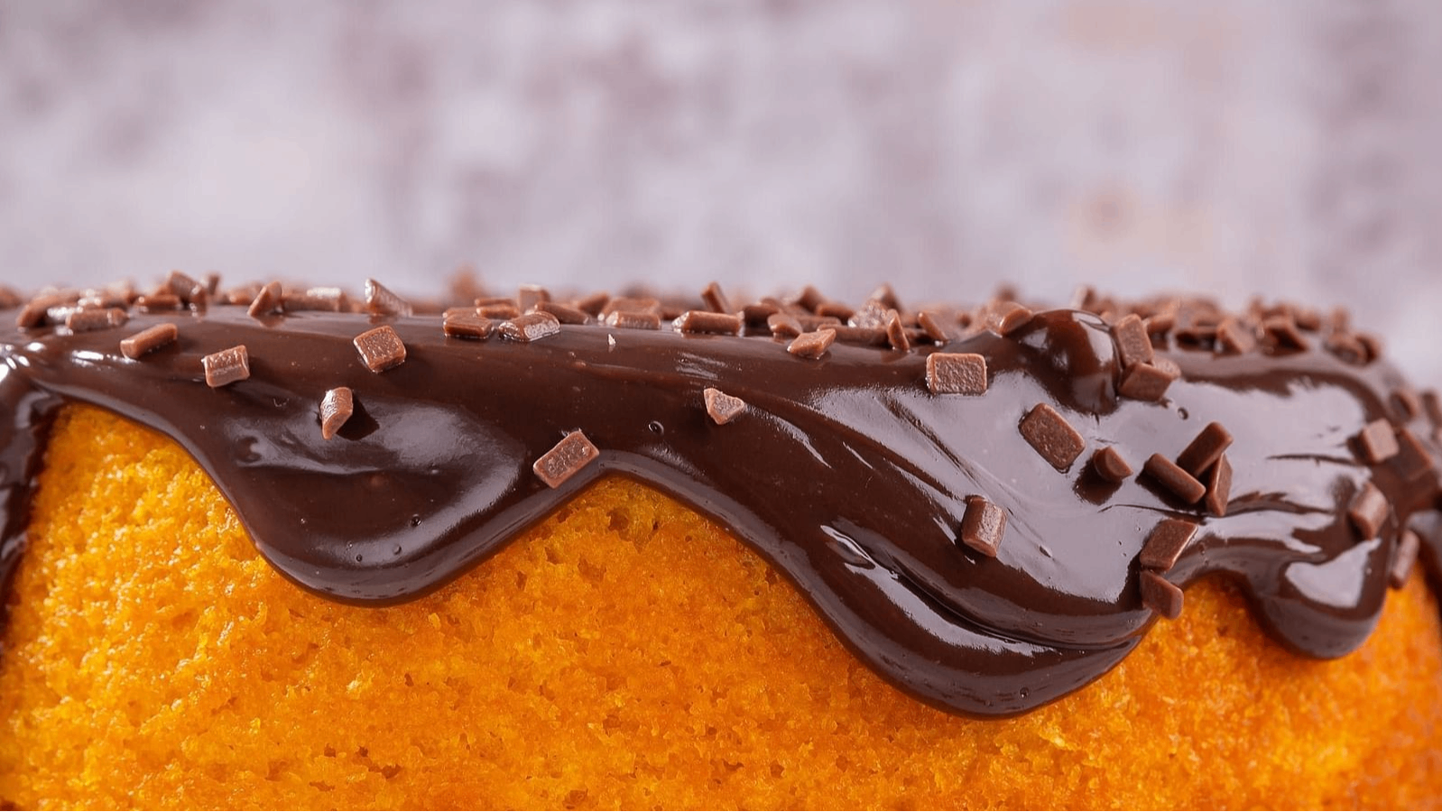In-House Bakery 
