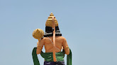 Somnath Beach