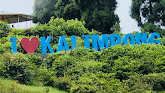 Delo Park