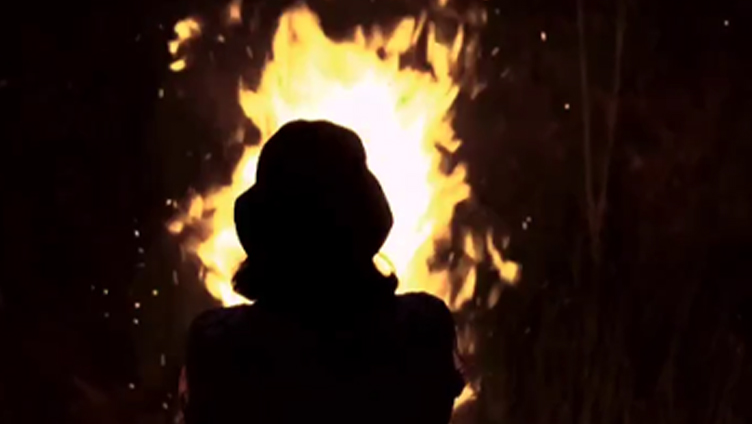 Bonfire