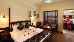Heritage Grand