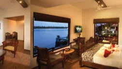 Royal Suite