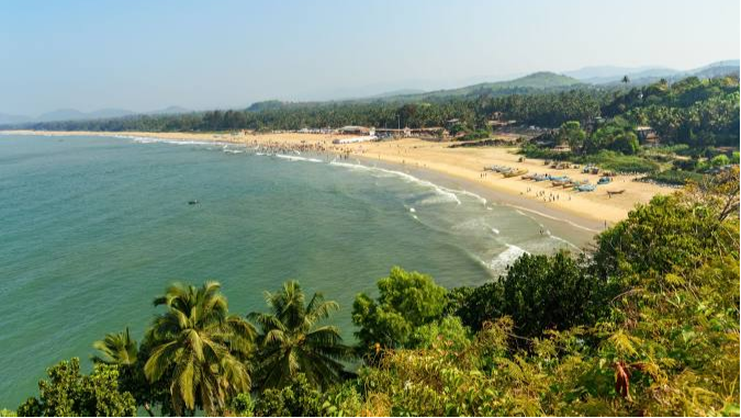 Gokarna