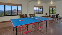 Indoor Game