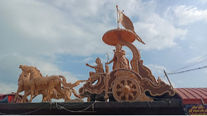 Triveni Ghat