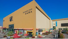 VR Mall