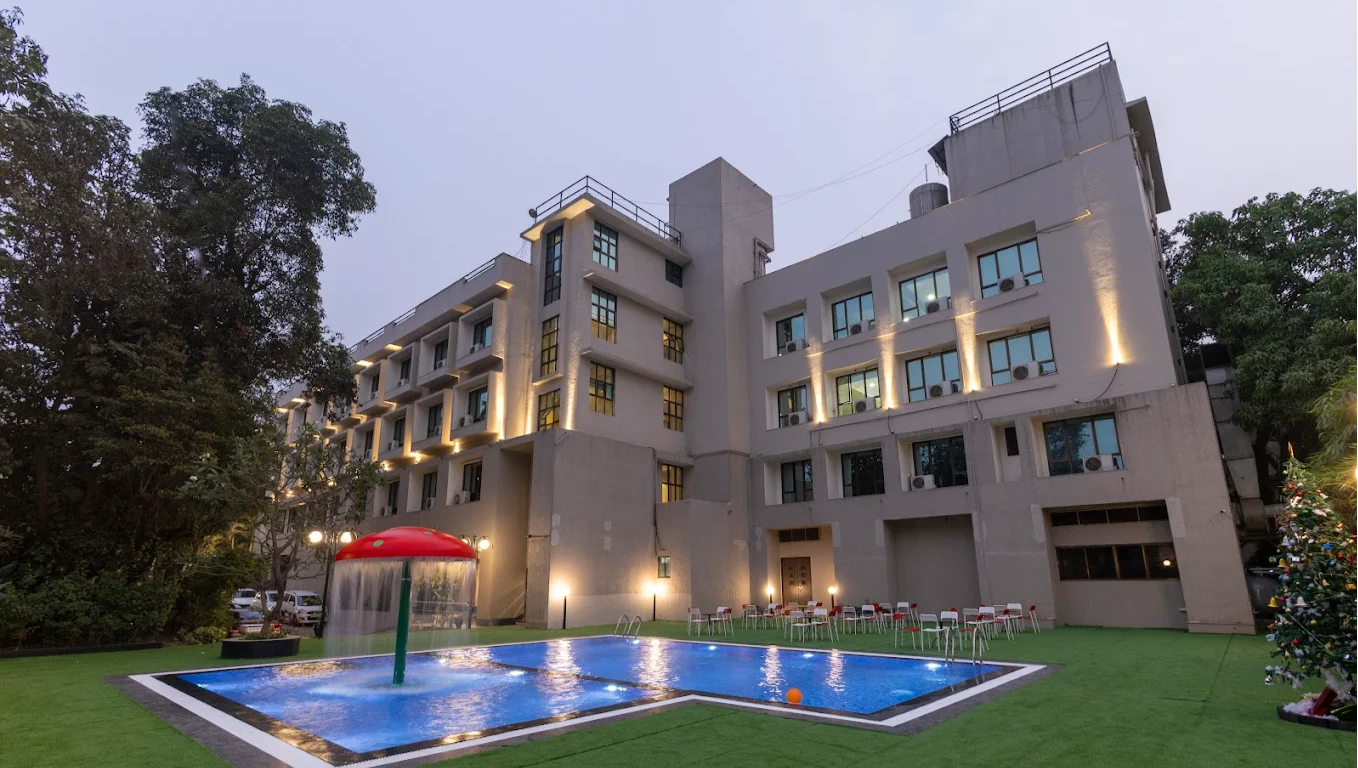 event-venue-The Metropole by Keyboard Hotels