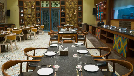 Jashn-e-Dawat