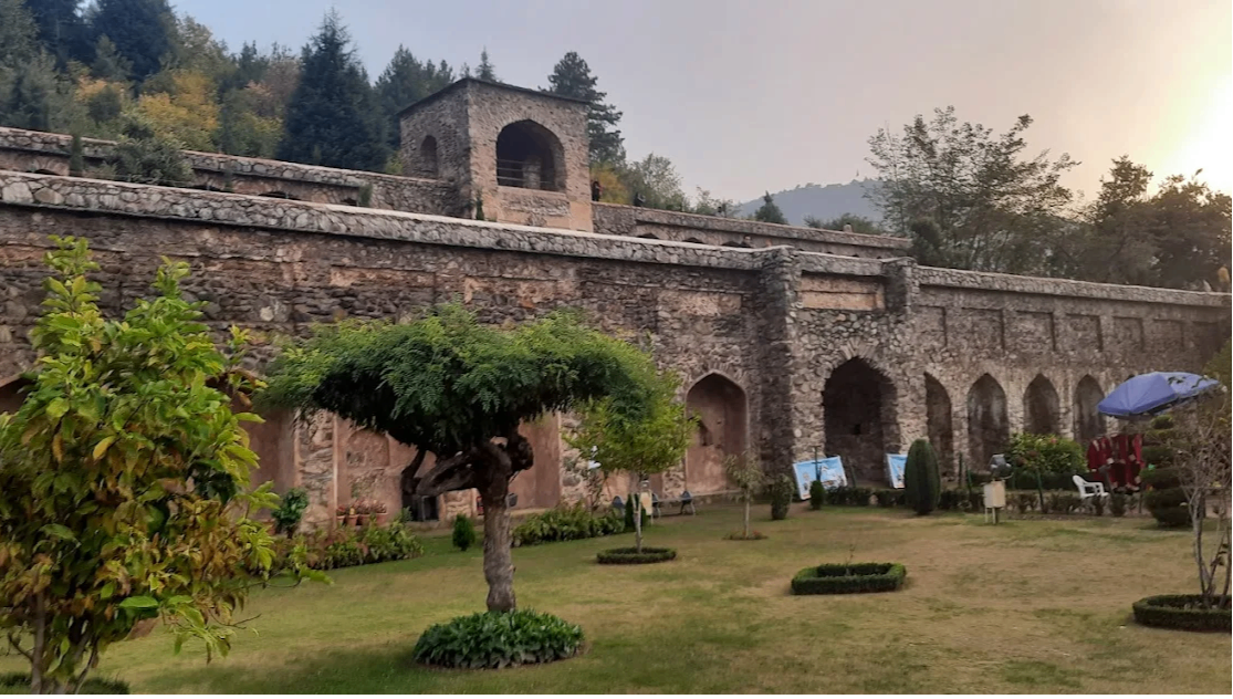 Dogra Holidays