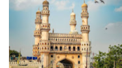 Charminar