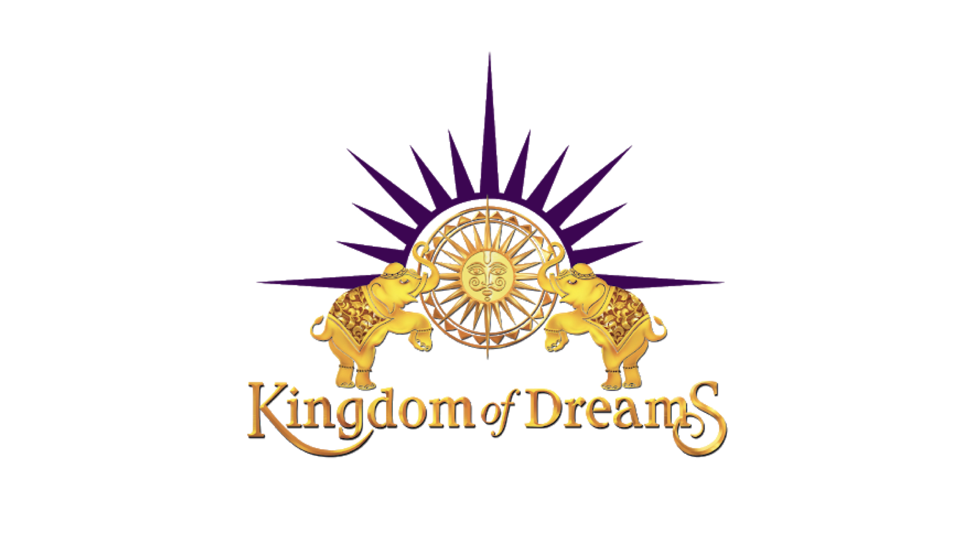 Kingdom of Dreams