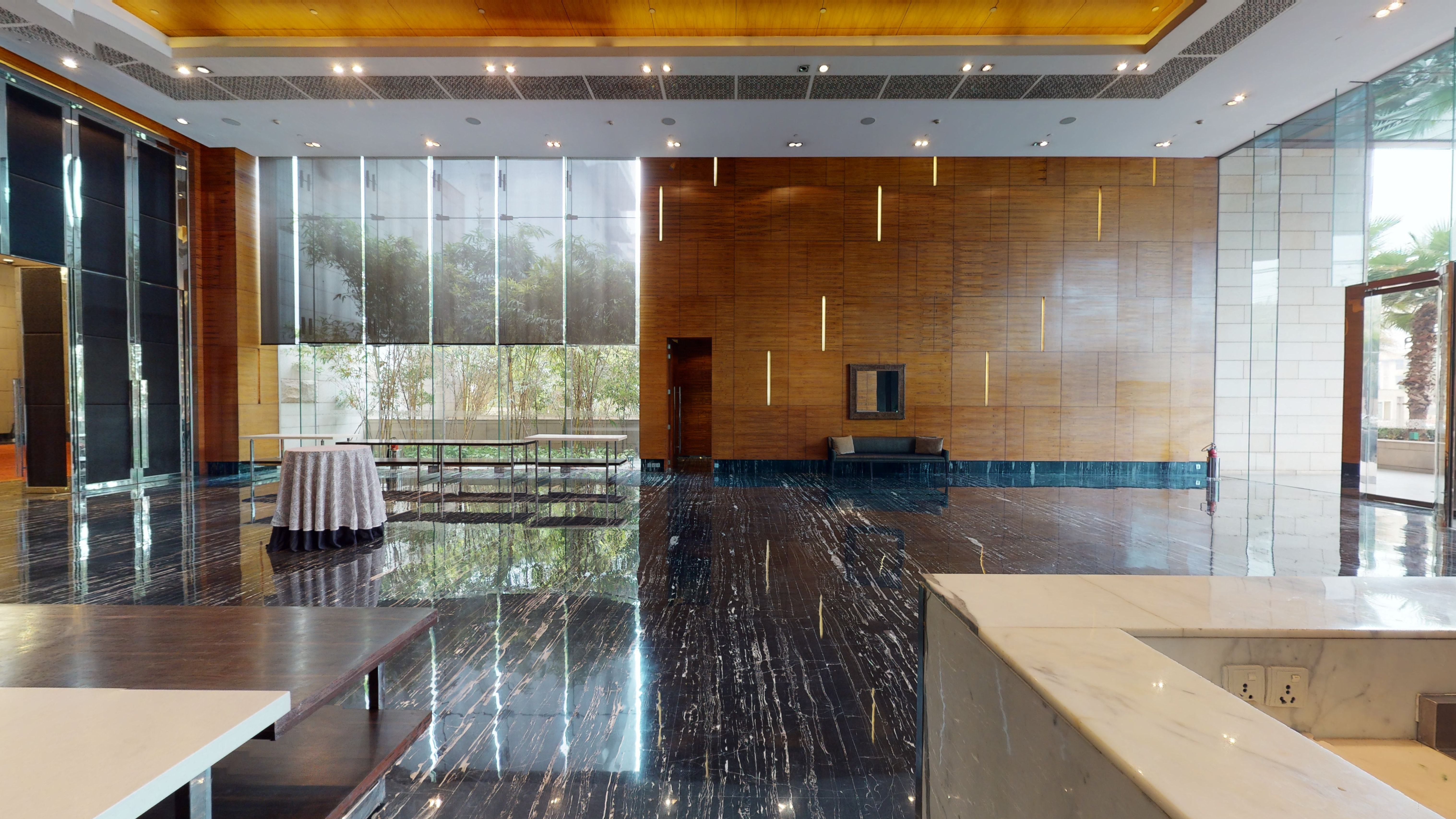 Ballroom 2