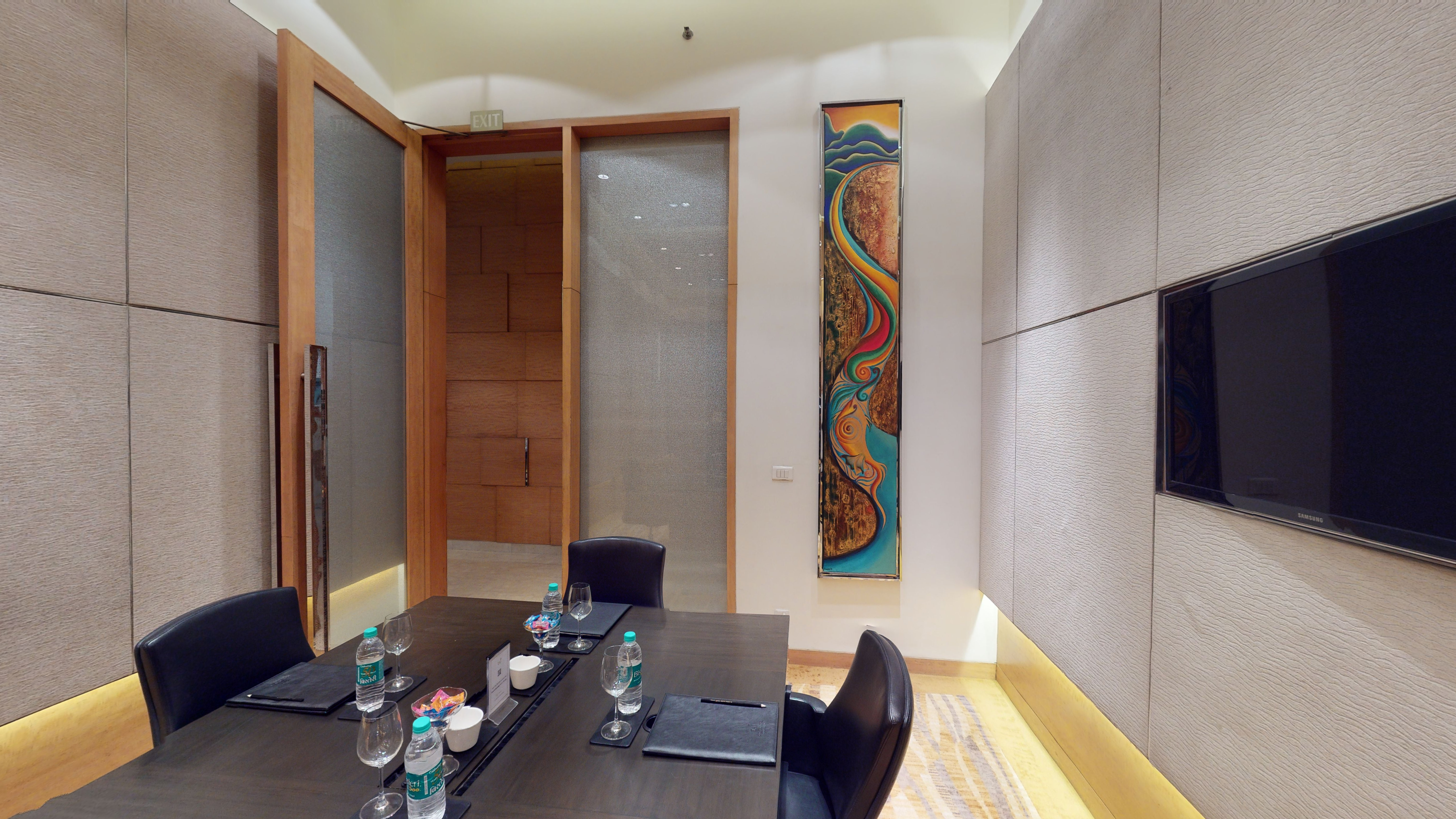 Boardroom 2