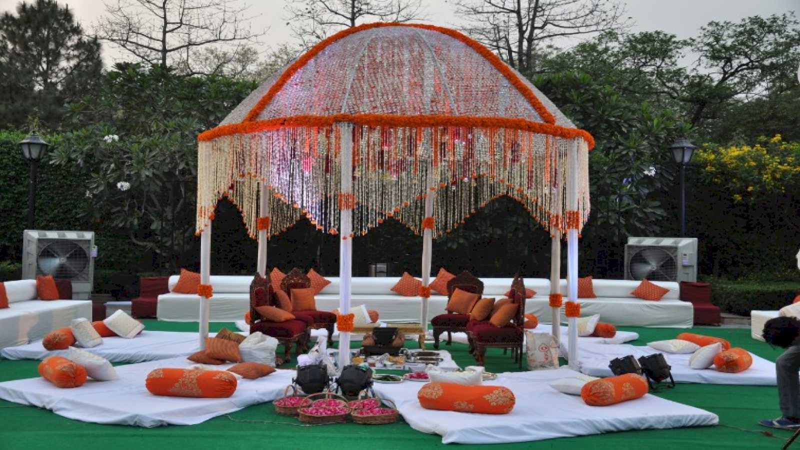 Rani Bagh
