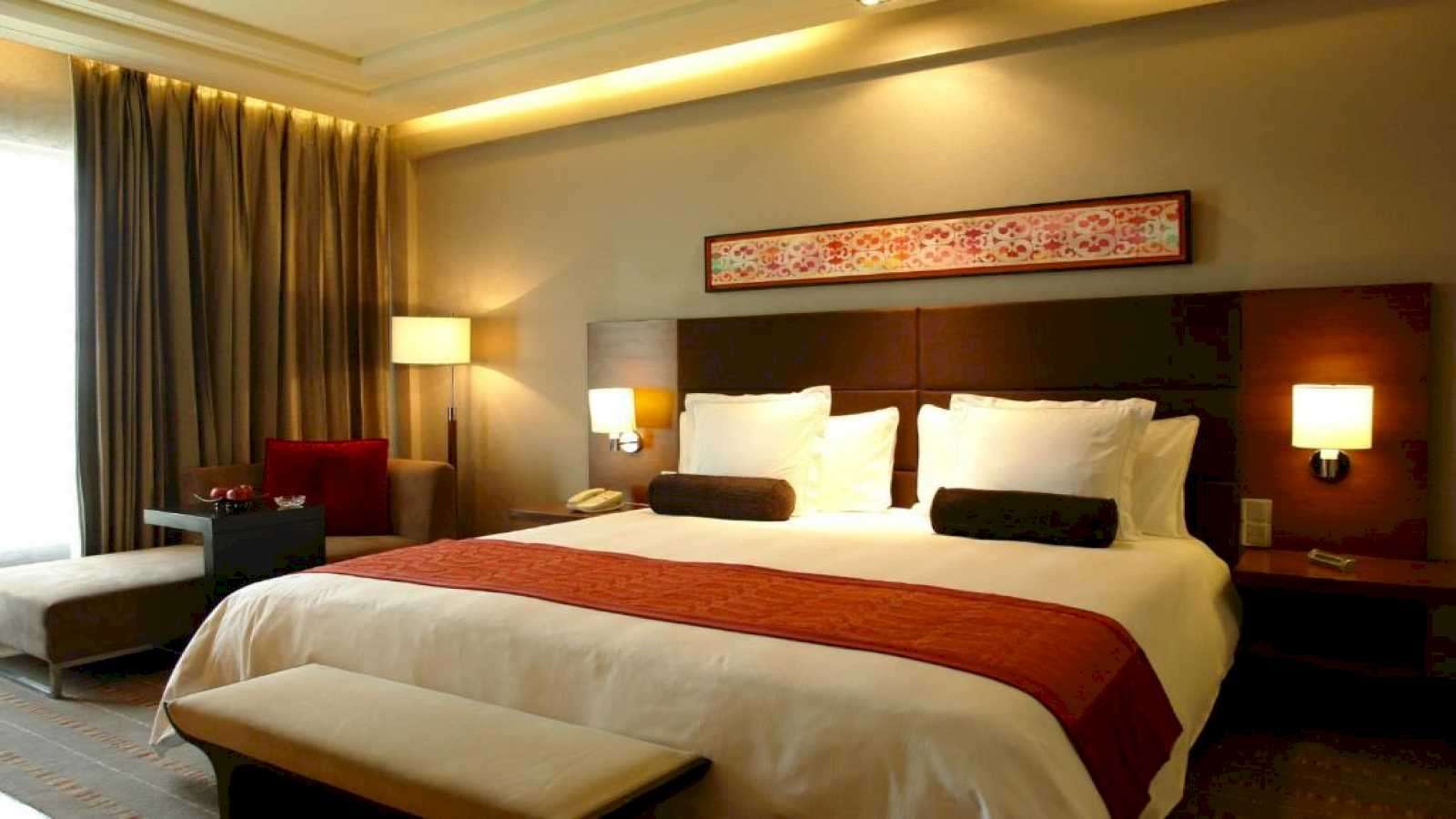 Business Suite 